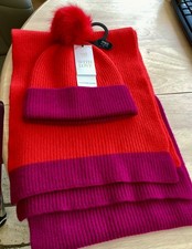 Stunning M&S Cashmere & Wool