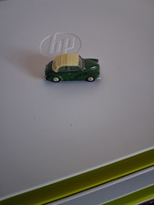 oxford diecast oo gauge cars