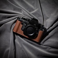 For Nikon F3 F3HP F3AF F3T