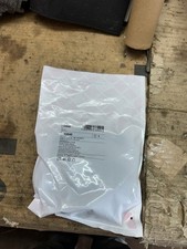 Rocker Cover Gasket 33540 Febi 06F103483D 6F103483D Genuine 2L TFSI BWA Etc New