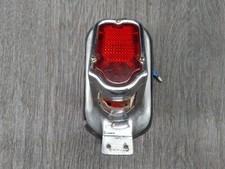 Harley Davidson Panhead /