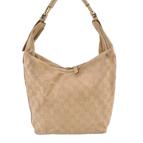 Authentic gucci shoulder - shoulder, hand