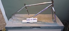 1986 Robinson Pro Cruiser BMX