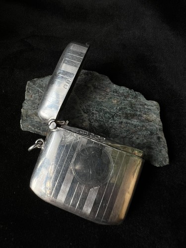 Antique edwardian vintage - antique,