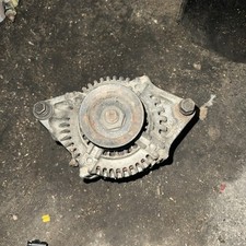 Alternator for Toyota MR2 AW11