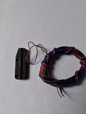 HORNBY R8243 Surface Mounted Point Motor