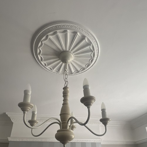 Laura ashley metal - laura,