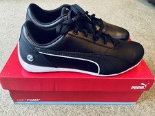 UK 10 - Puma BMW  Future Cat