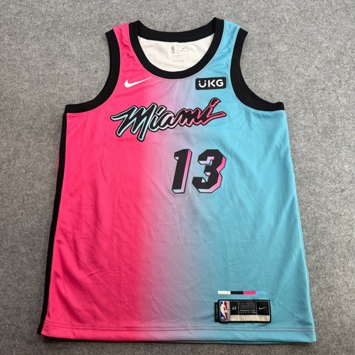 Nike miami heat - nike, bam