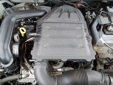 AIRBOX SEAT ARONA MK1 (SE216)