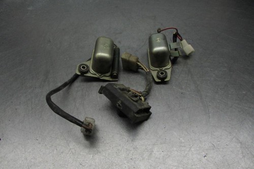 Yamaha xs650c 584 1976 1977 - xs650c, 1976-1977