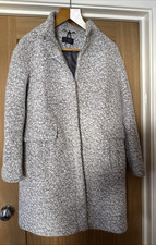 Marks & Spencer Ladies Wool