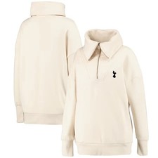 Tottenham Hotspur Sweatshirt