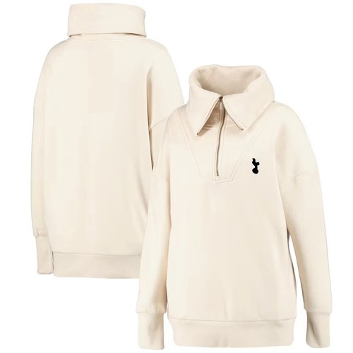 Tottenham hotspur zip - tottenham,