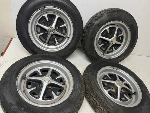 Midget 1500 13 inch - midget,