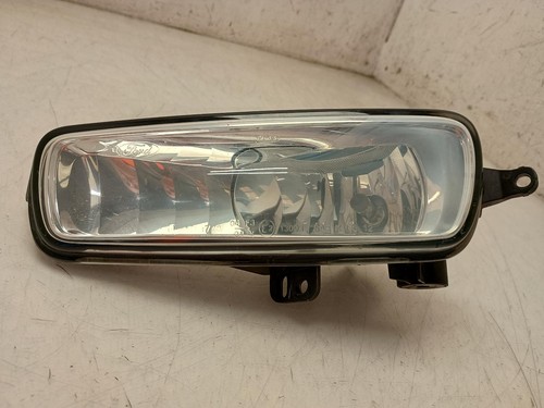 2017 ford mondeo 1874688 - 2017,