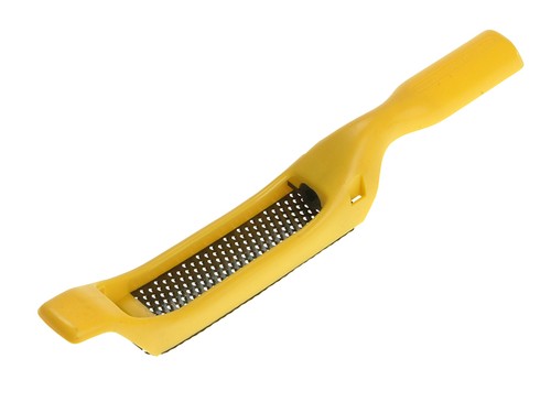 Stanley moulded body - stanley®,