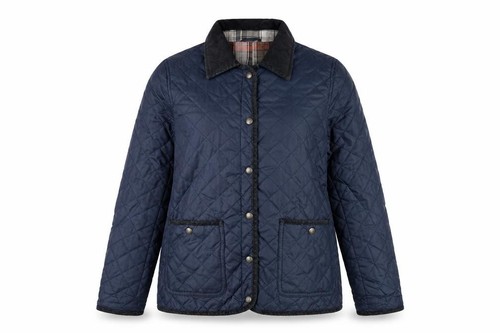 Womens topshop size - womens,