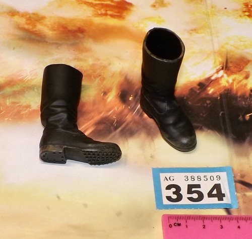 Scale wwii german plastic - wwii,
