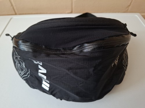 Inov8 race elite running - race,