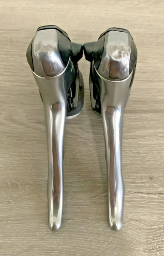 Shimano dura ace brake - shimano,