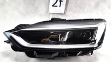 AUDI A5 8W6 FULL LED
