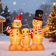 190CM Giant Inflatable