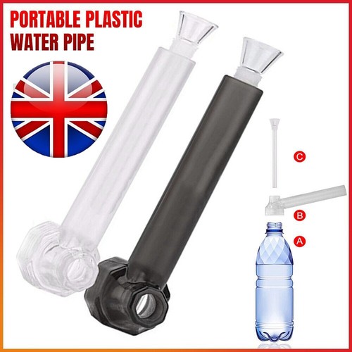 Bottle converter portable - converter,
