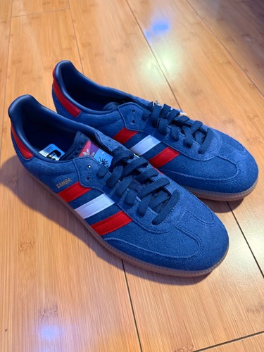 Men adidas originals samba - adidas,