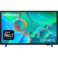 Samsung UE32H5000F 32 Inch LED