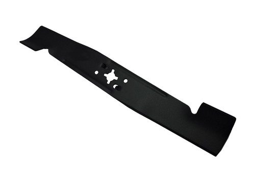 Lawnmower part for - lawnmower,