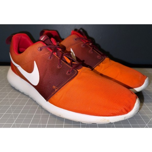 Nike roshe run print - nike,