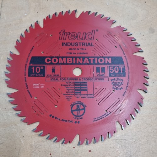 Freud combination industrial - freud,