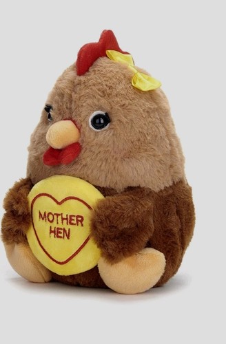 Swizzlers love hearts - swizzlers,