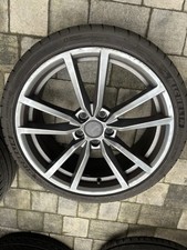 Golf r pretoria style - golf,