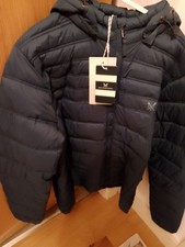 Ladies Crew Clothing