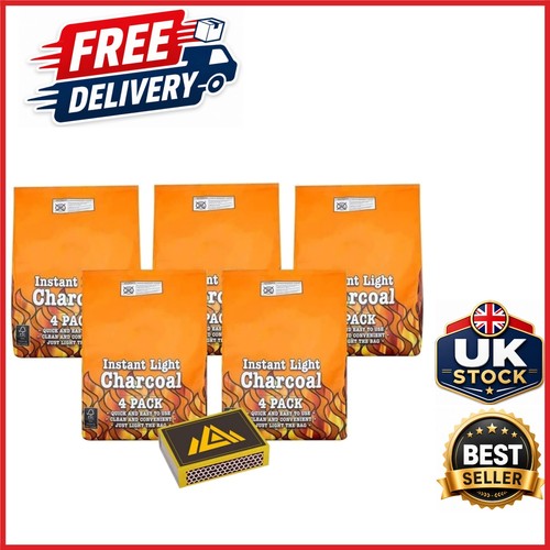 High performance bbq - bbq, charcoal