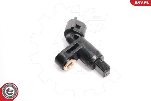 06skv006 esen skv sensor - esen,