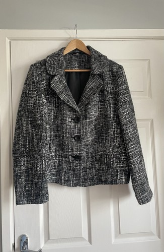 Women style ewm smart - style, by