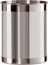 Stainless Steel Utensil