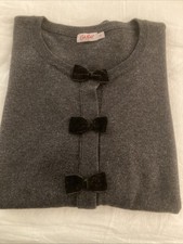 Cath Kidston SzXL Charcoal