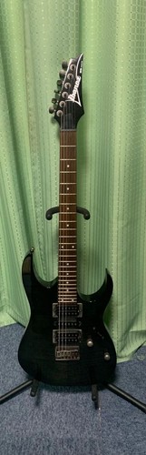 Ibanez srg371fm - ibanez,
