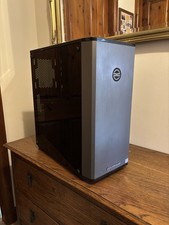 Gaming gtx 1650 intel - pc, |