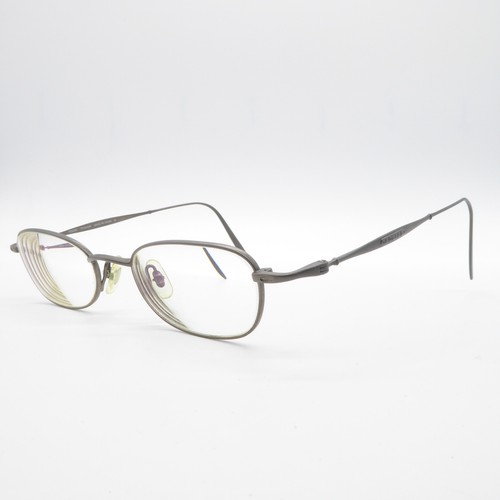 Police eyeglasses v2591 mens - eyeglasses,