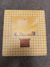 Vintage Pedigree Sindy House