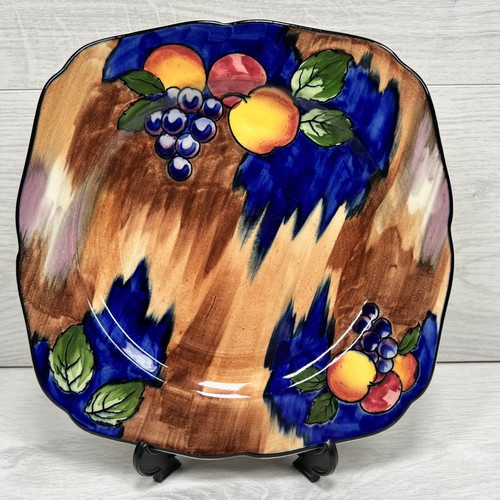 Vintage k tunstall autumn - tunstall,