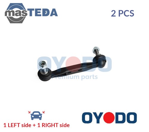 65z9140 oyo anti roll bar - 65z9140-oyo,