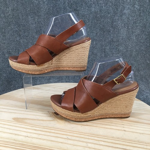 Clarks amelia dally - amelia, sandals
