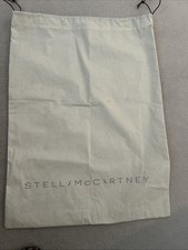 stella mccartney Shoe/boot Bag