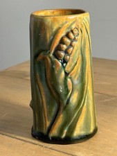 Antique 1920s Art Pottery